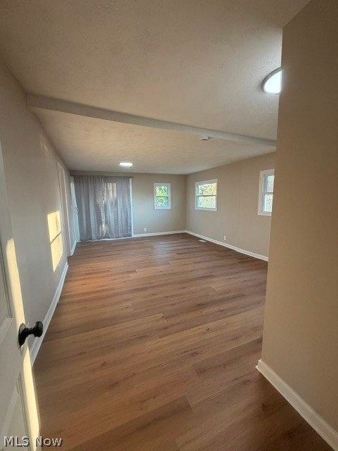2838 Draper Street SE Warren OH 44484