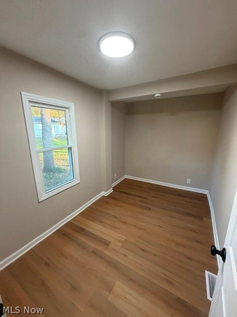 2838 Draper Street SE Warren OH 44484