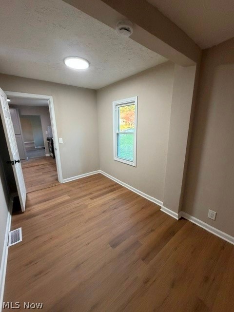 2838 Draper Street SE Warren OH 44484