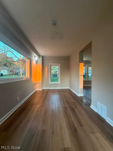 2838 Draper Street SE Warren OH 44484