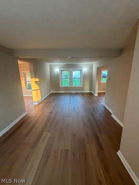 2838 Draper Street SE Warren OH 44484