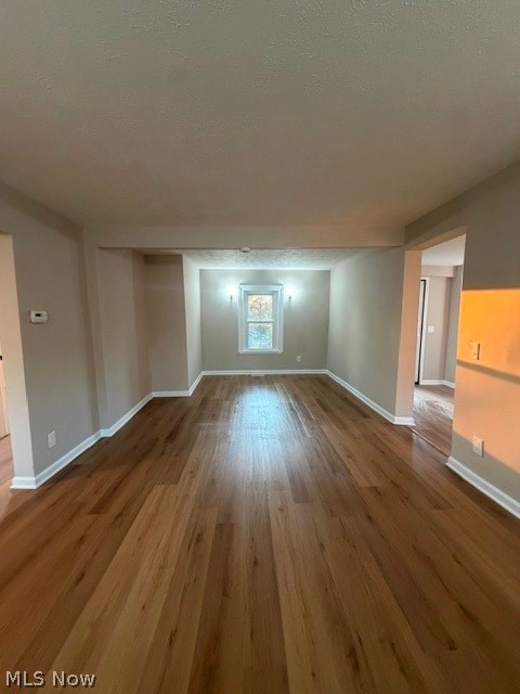 2838 Draper Street SE Warren OH 44484