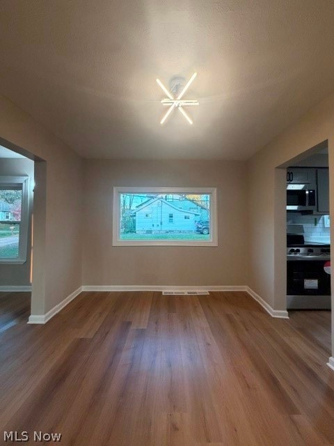 2838 Draper Street SE Warren OH 44484