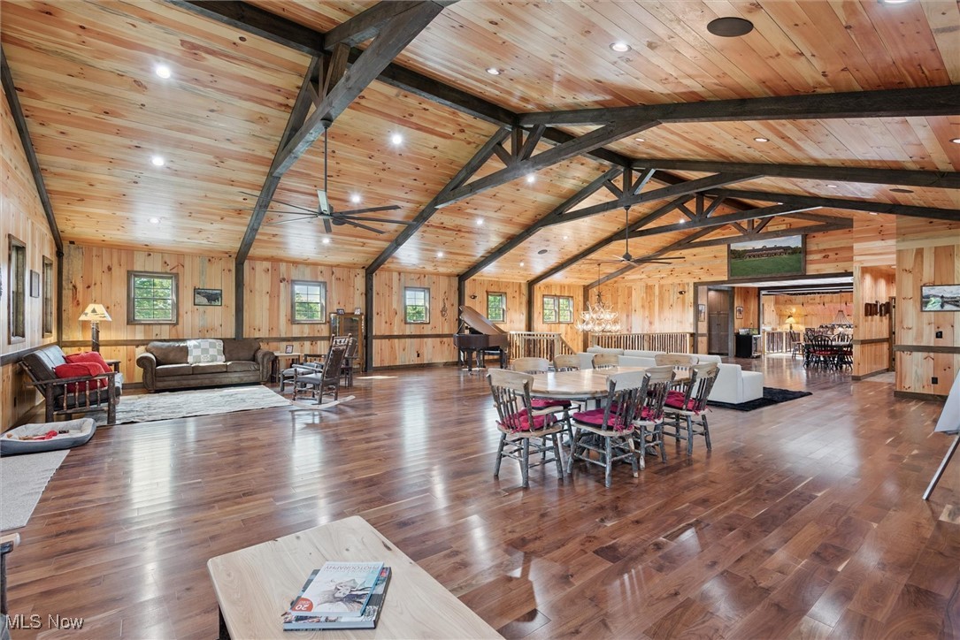 290 Townline Road Aurora OH 44202