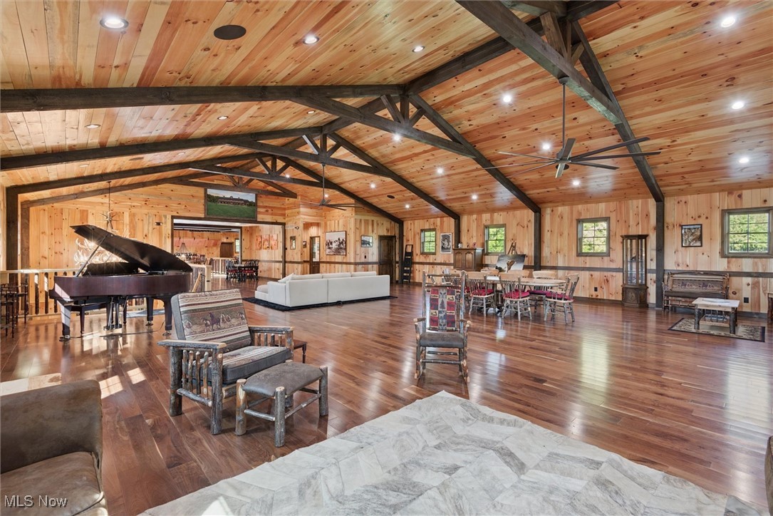 290 Townline Road Aurora OH 44202