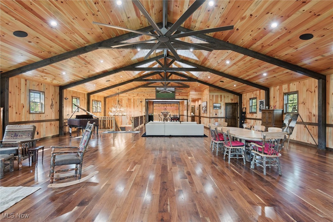 290 Townline Road Aurora OH 44202