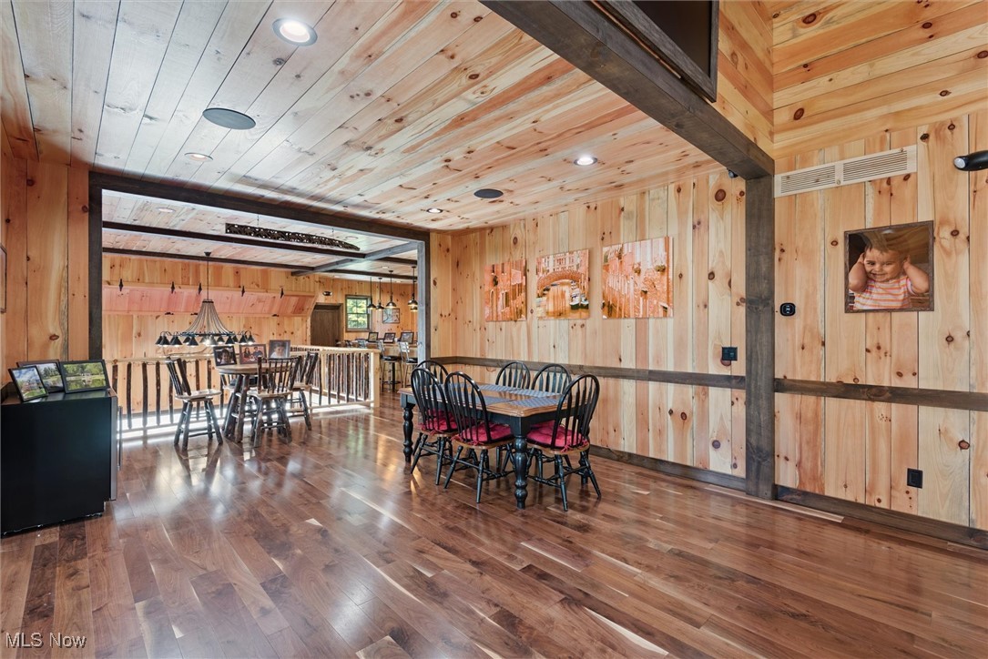 290 Townline Road Aurora OH 44202