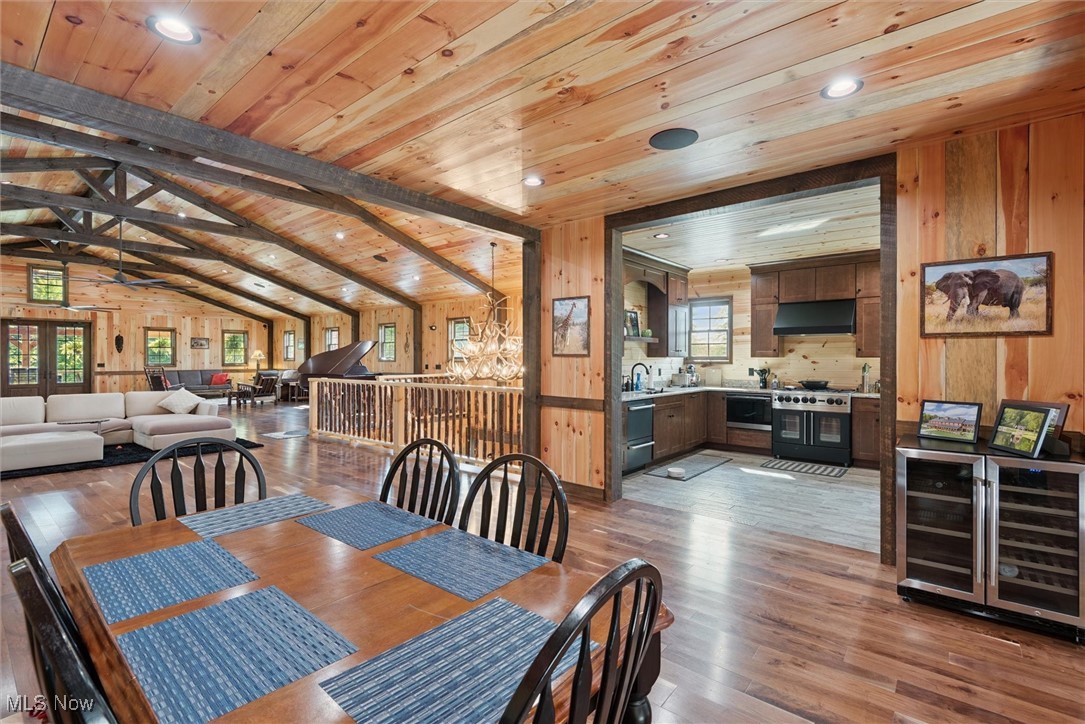 290 Townline Road Aurora OH 44202