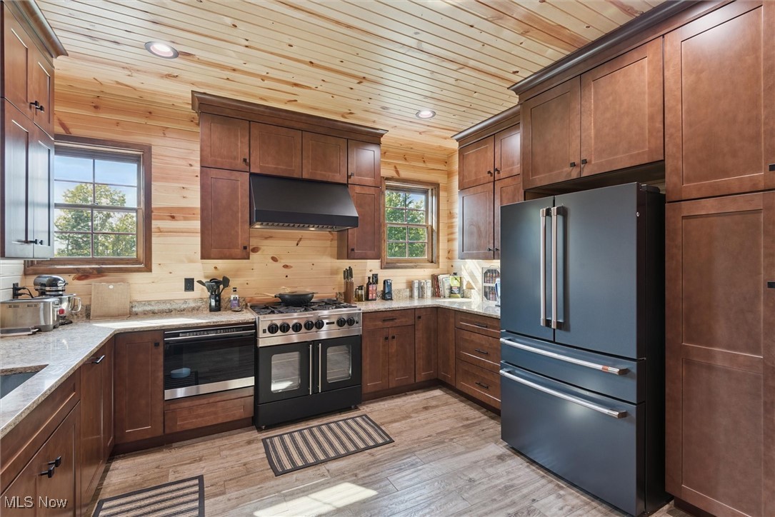 290 Townline Road Aurora OH 44202