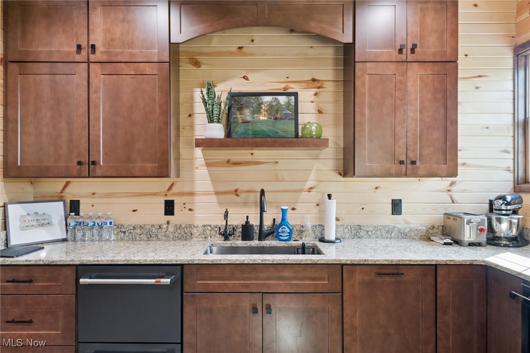 290 Townline Road Aurora OH 44202