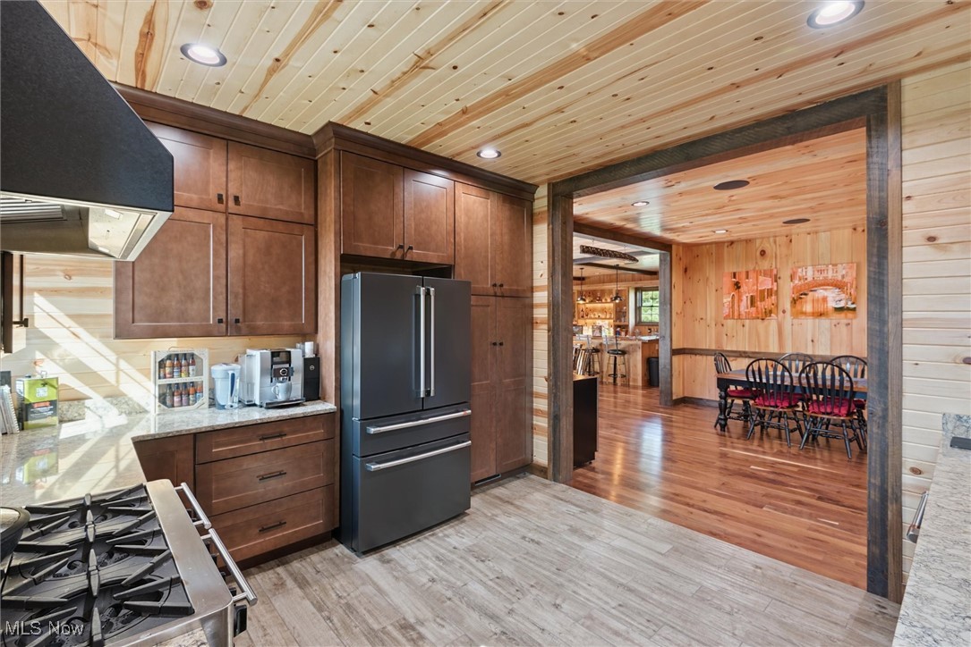 290 Townline Road Aurora OH 44202