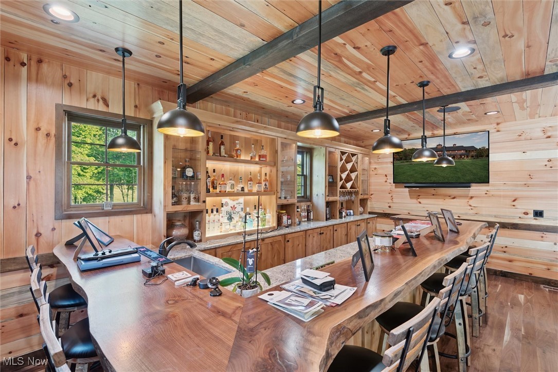 290 Townline Road Aurora OH 44202