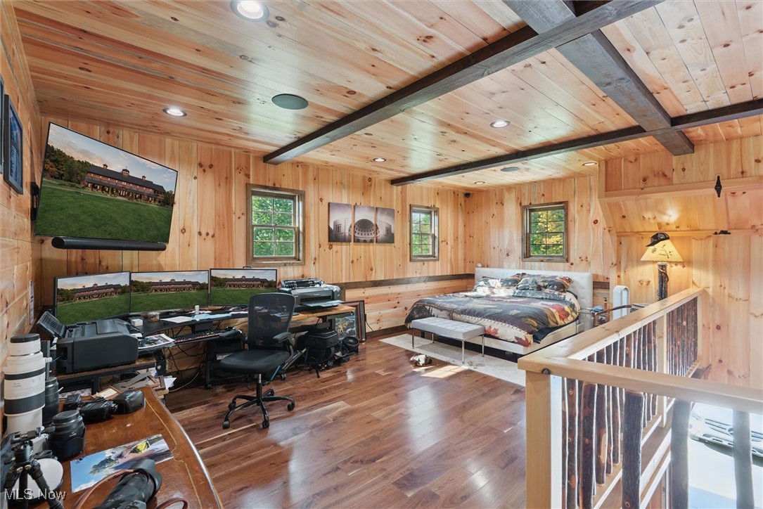 290 Townline Road Aurora OH 44202