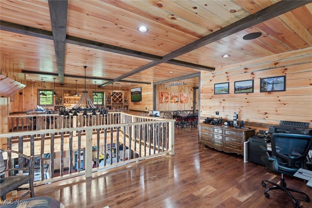 290 Townline Road Aurora OH 44202