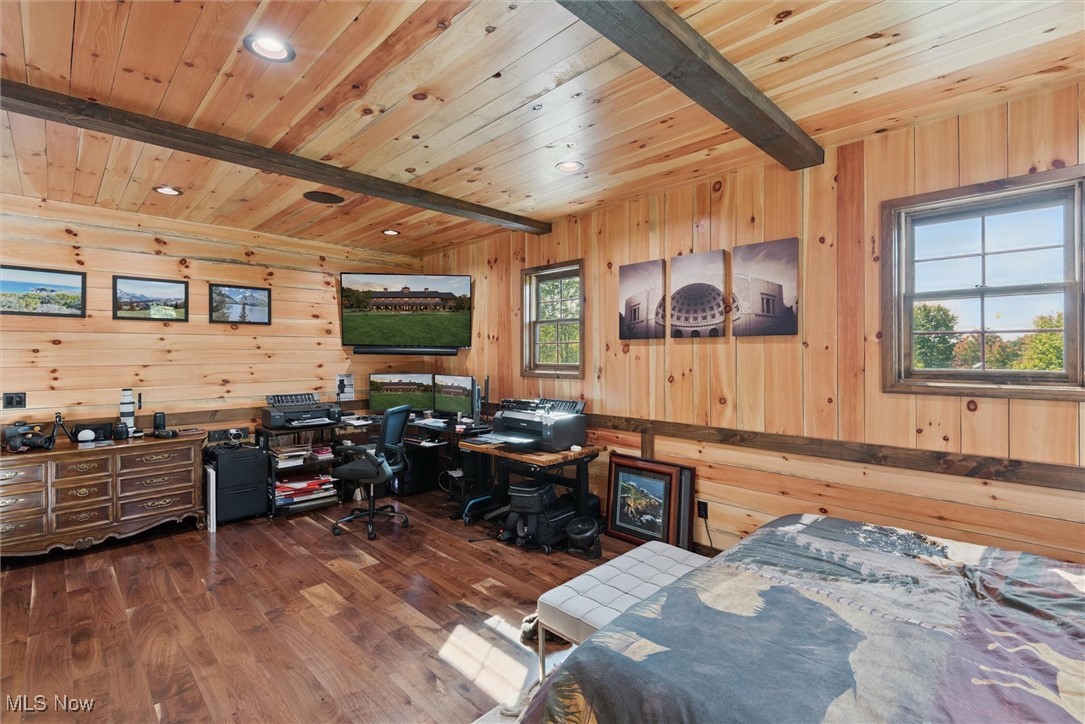 290 Townline Road Aurora OH 44202