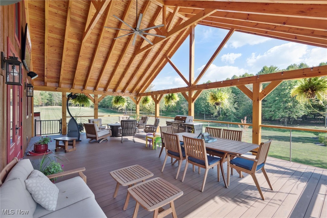 290 Townline Road Aurora OH 44202