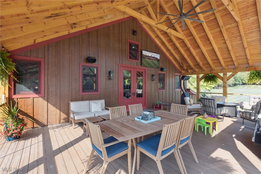 290 Townline Road Aurora OH 44202