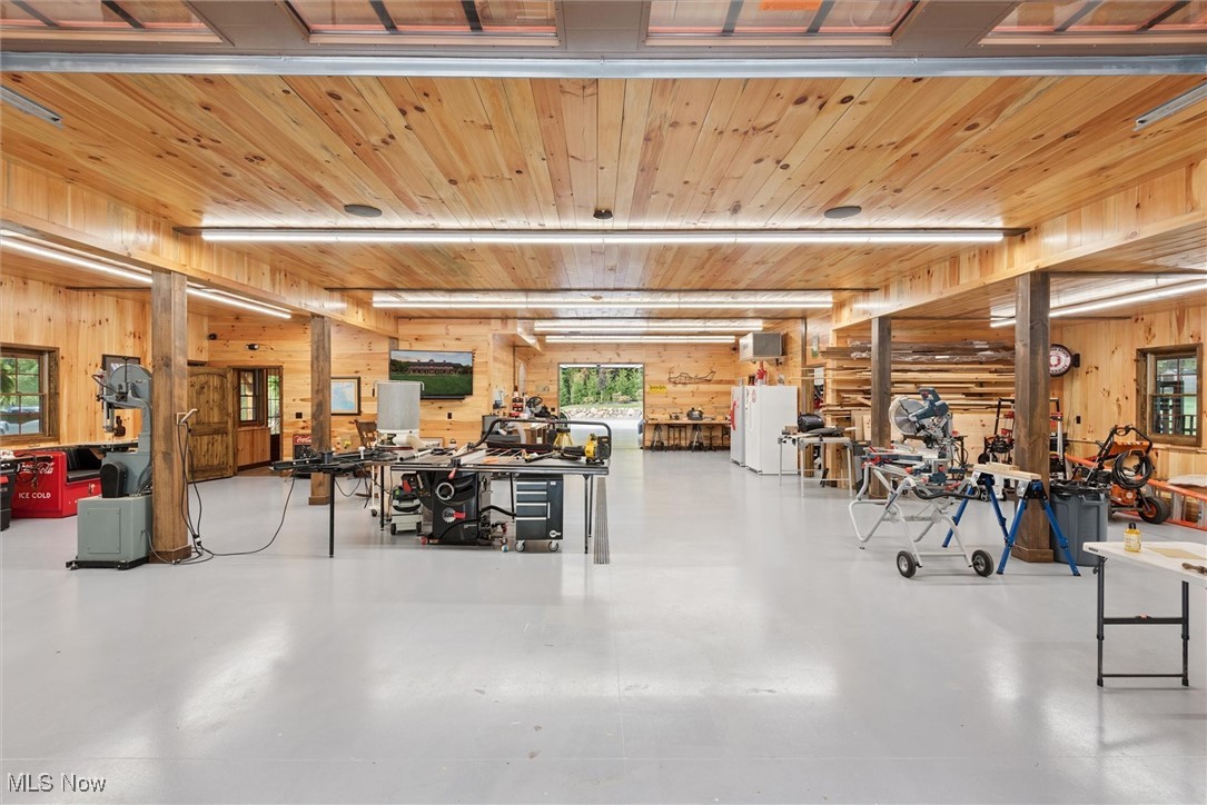 290 Townline Road Aurora OH 44202