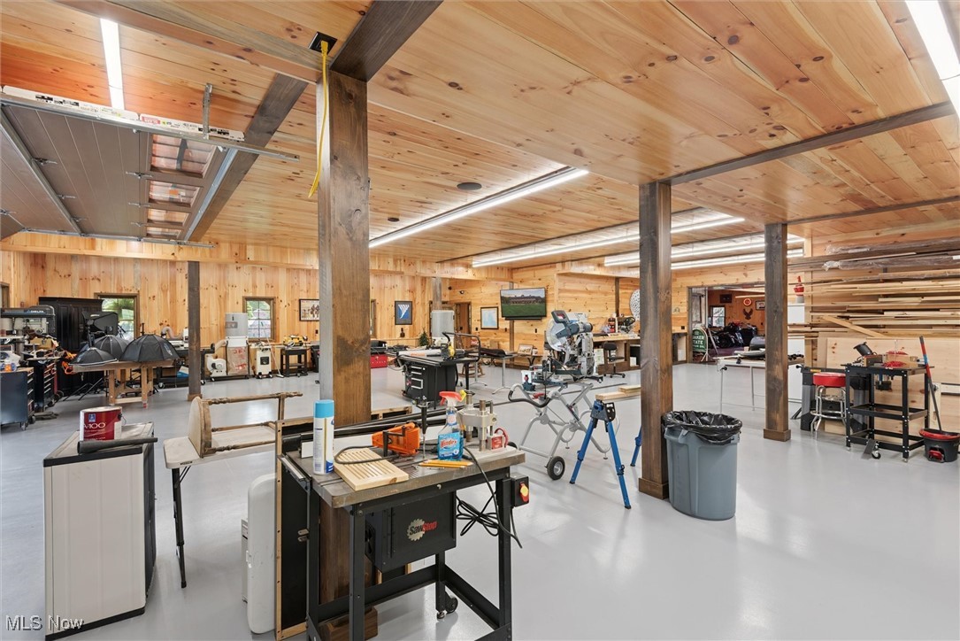 290 Townline Road Aurora OH 44202