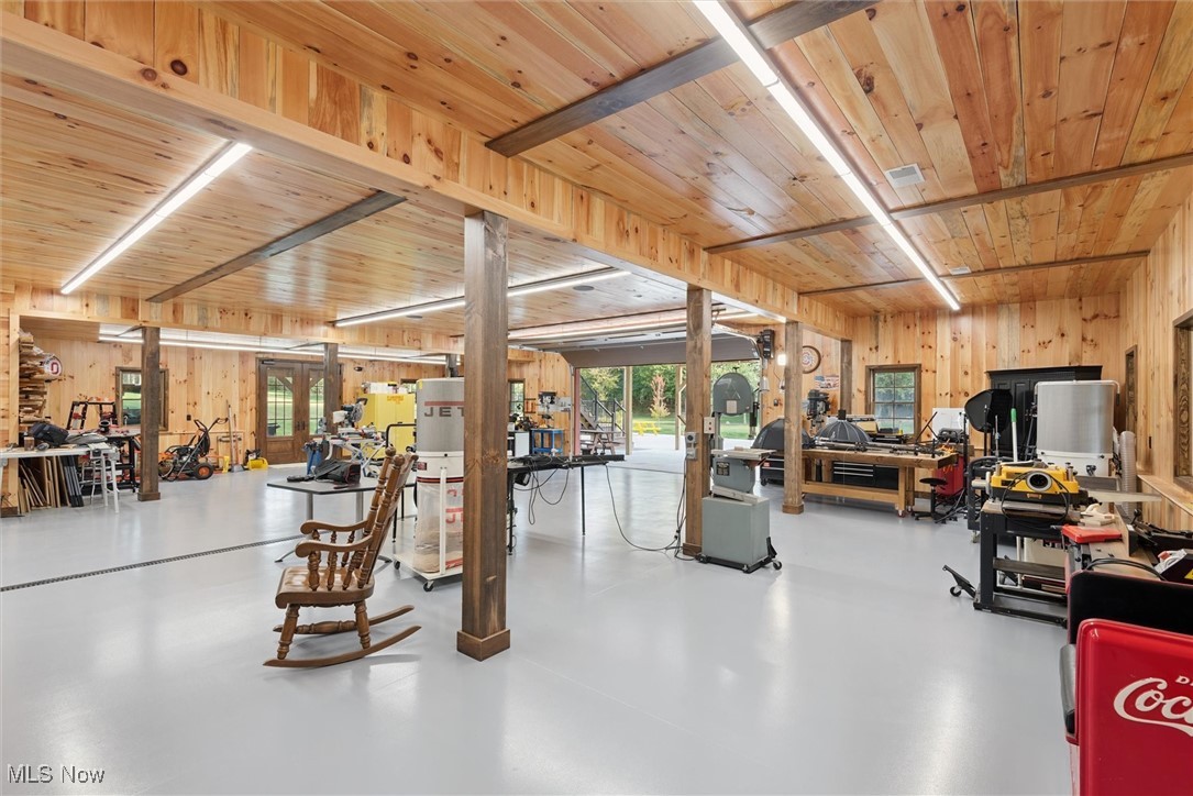 290 Townline Road Aurora OH 44202