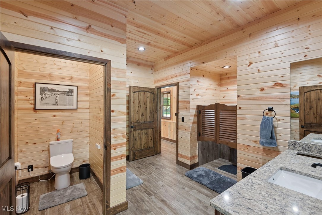 290 Townline Road Aurora OH 44202