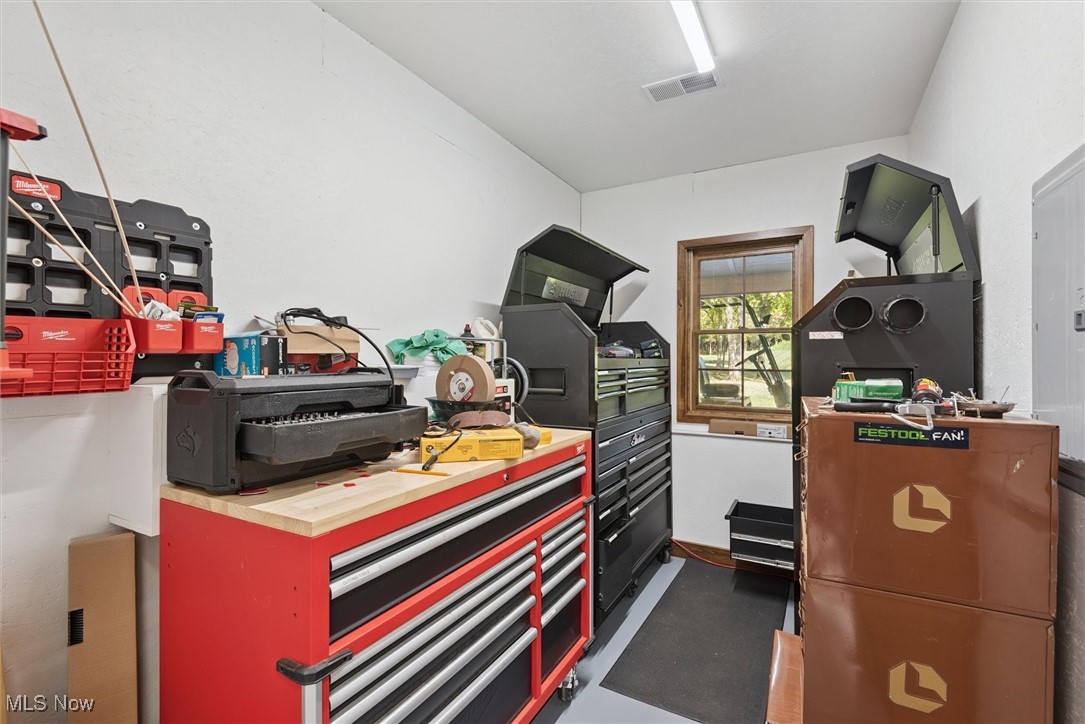 290 Townline Road Aurora OH 44202