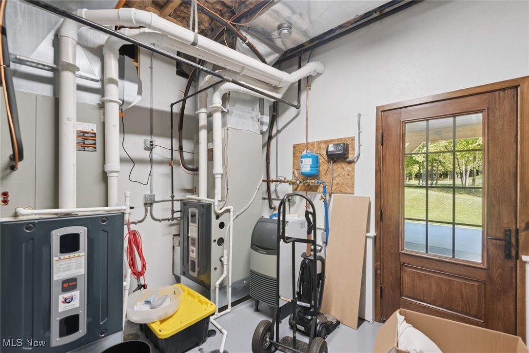 290 Townline Road Aurora OH 44202