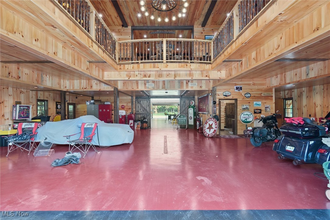 290 Townline Road Aurora OH 44202