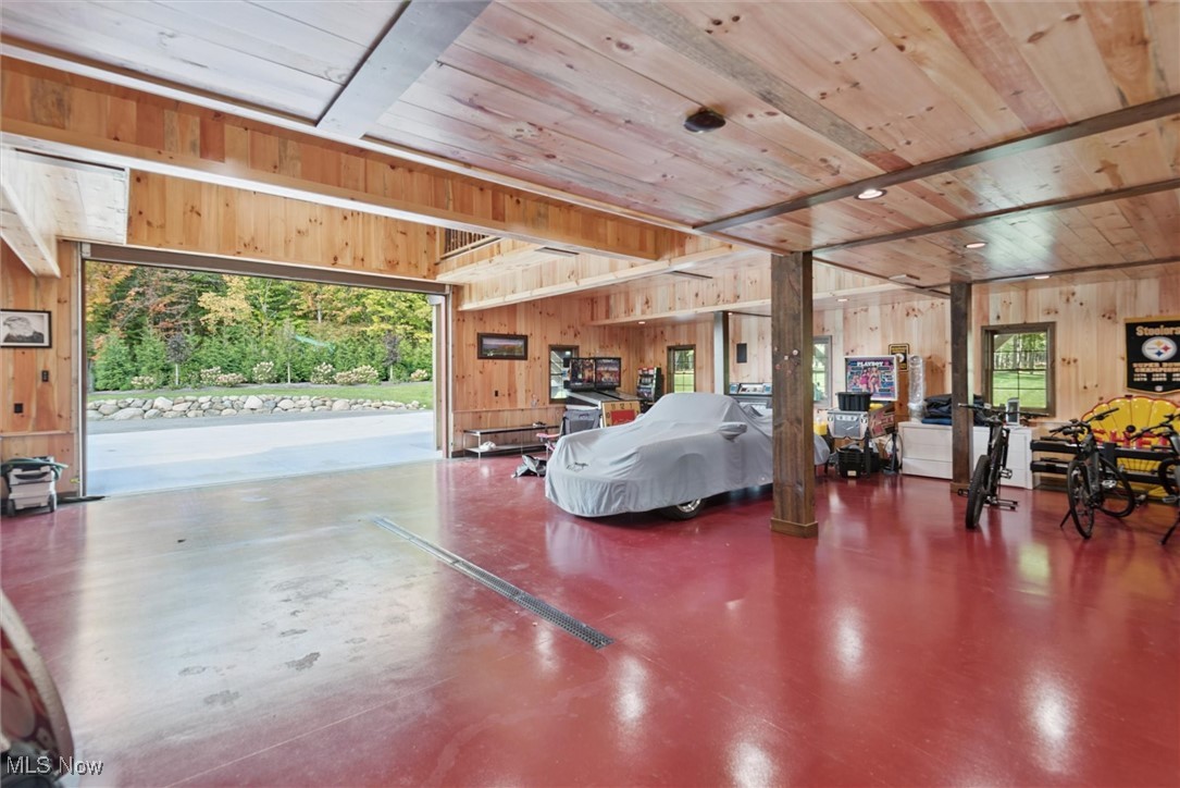 290 Townline Road Aurora OH 44202