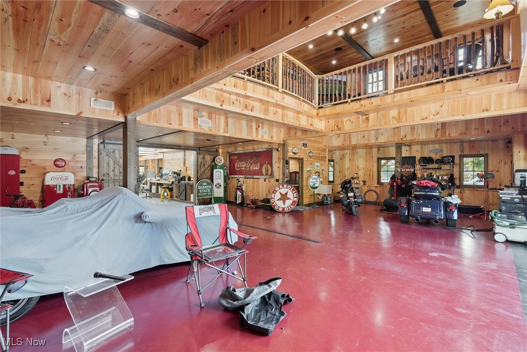 290 Townline Road Aurora OH 44202