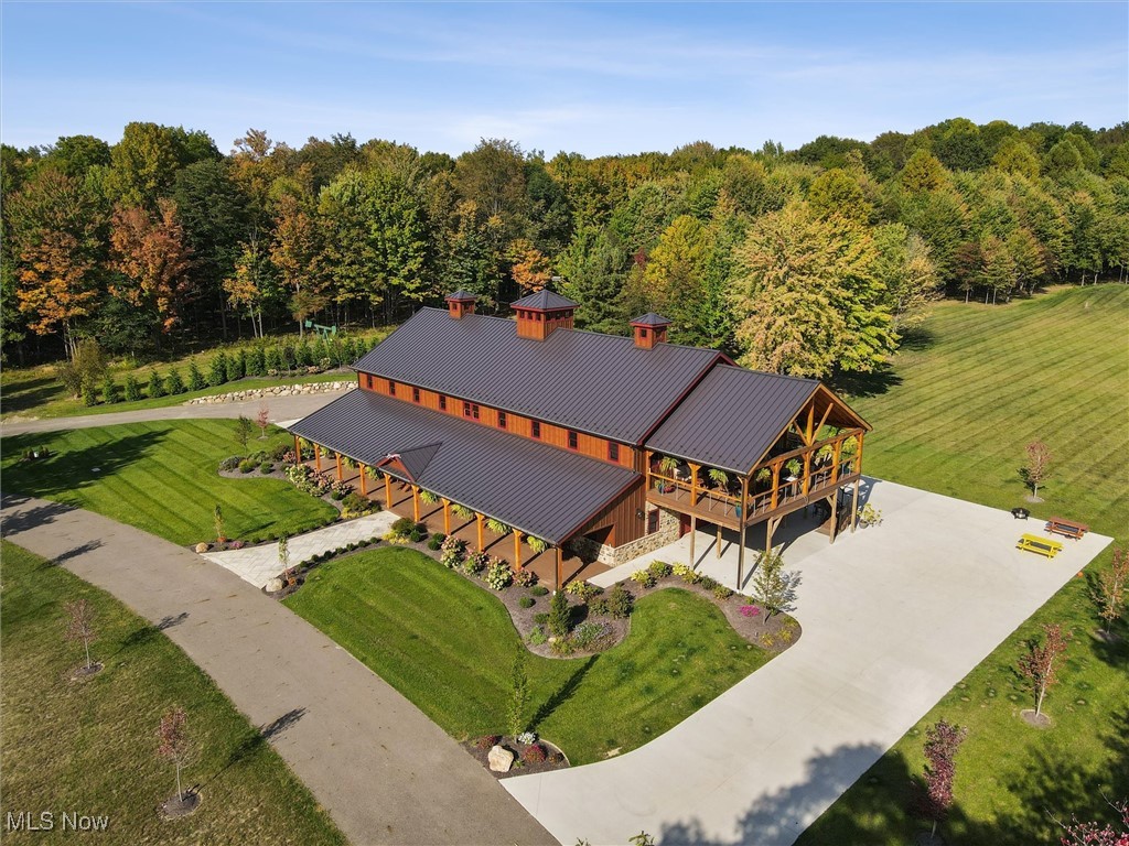 290 Townline Road Aurora OH 44202