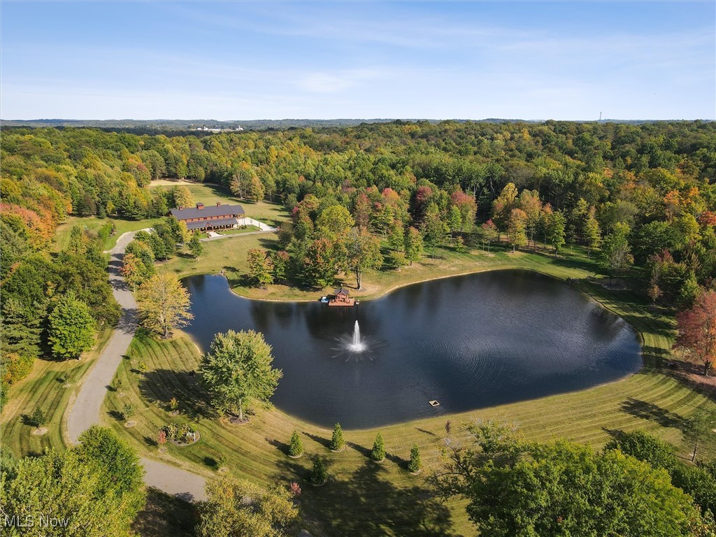 290 Townline Road Aurora OH 44202