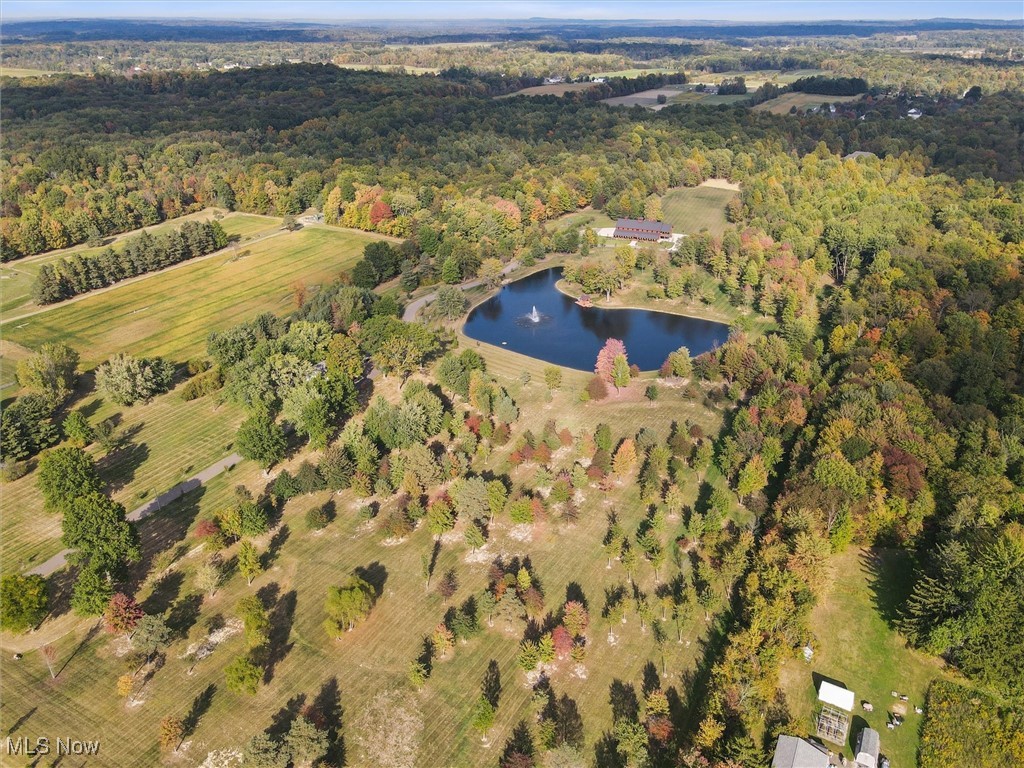 290 Townline Road Aurora OH 44202