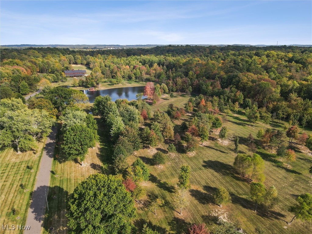 290 Townline Road Aurora OH 44202