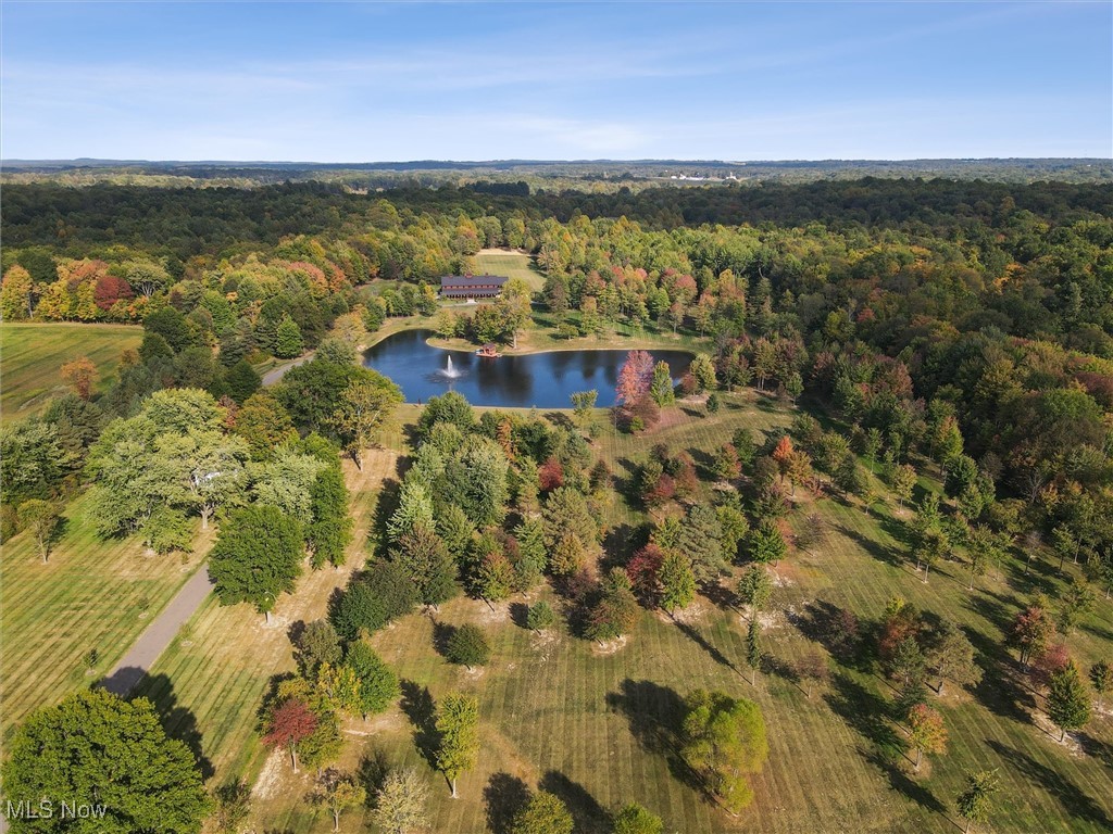 290 Townline Road Aurora OH 44202