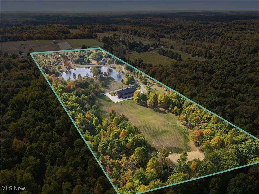 290 Townline Road Aurora OH 44202