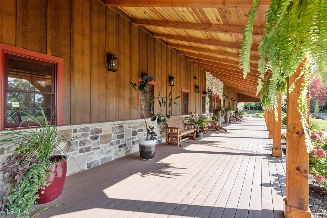 290 Townline Road Aurora OH 44202