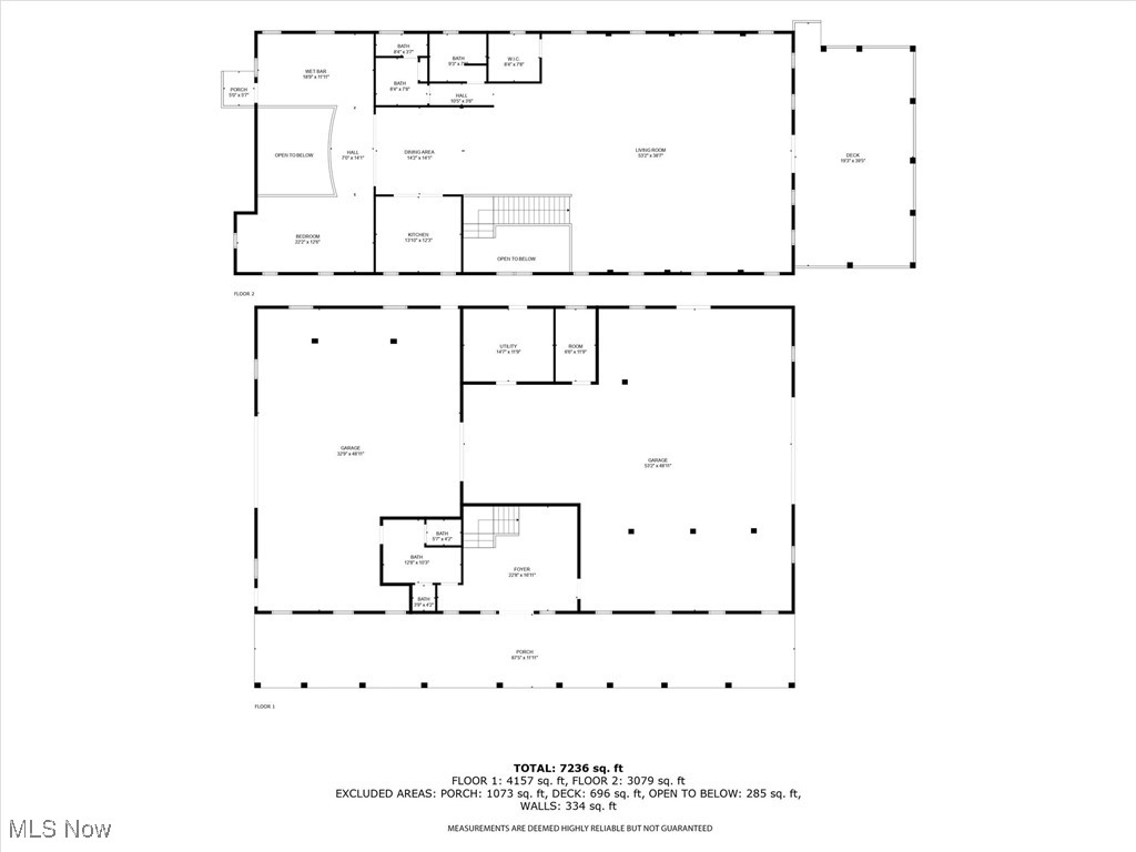 290 Townline Road Aurora OH 44202