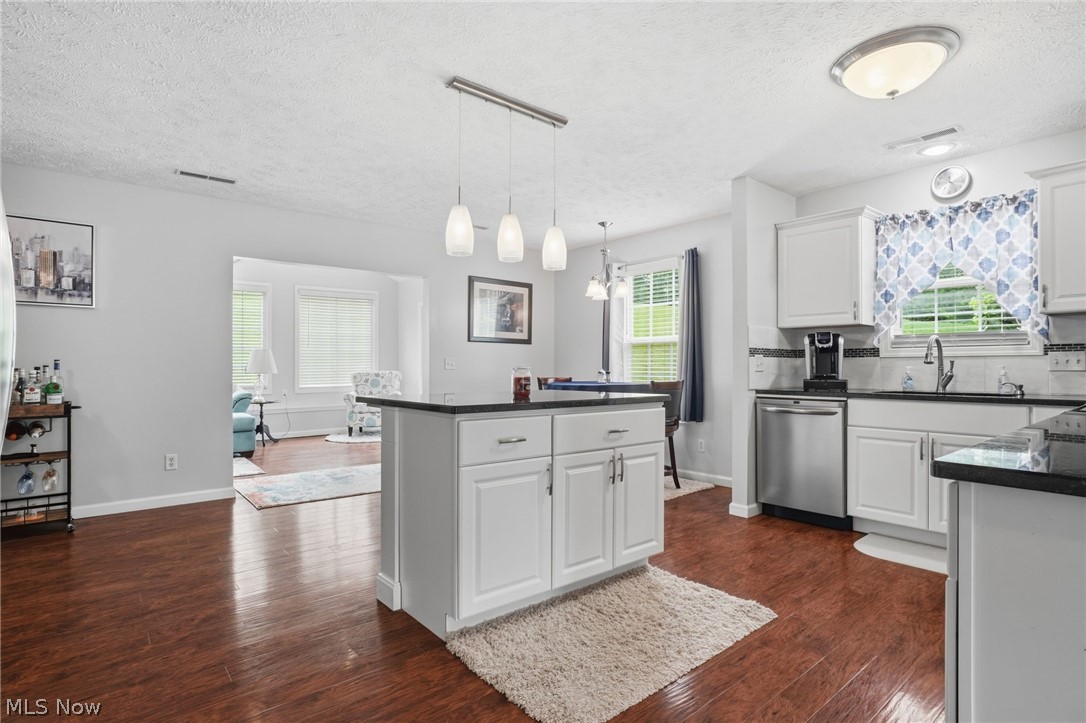 4122 Denise Drive Ashtabula OH 44004