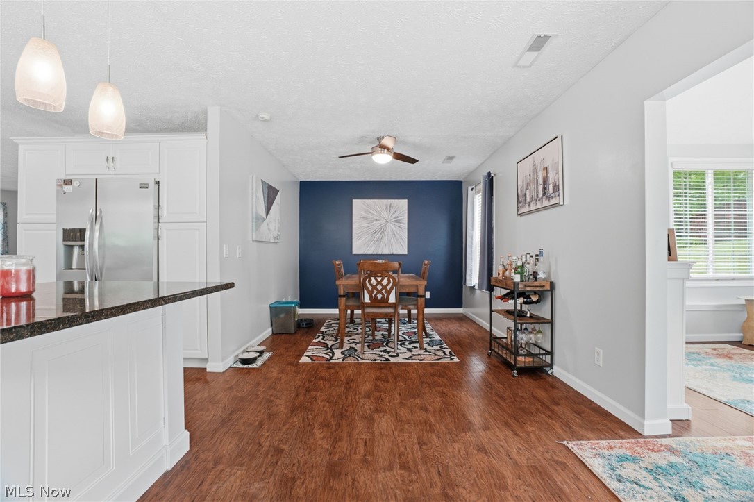 4122 Denise Drive Ashtabula OH 44004