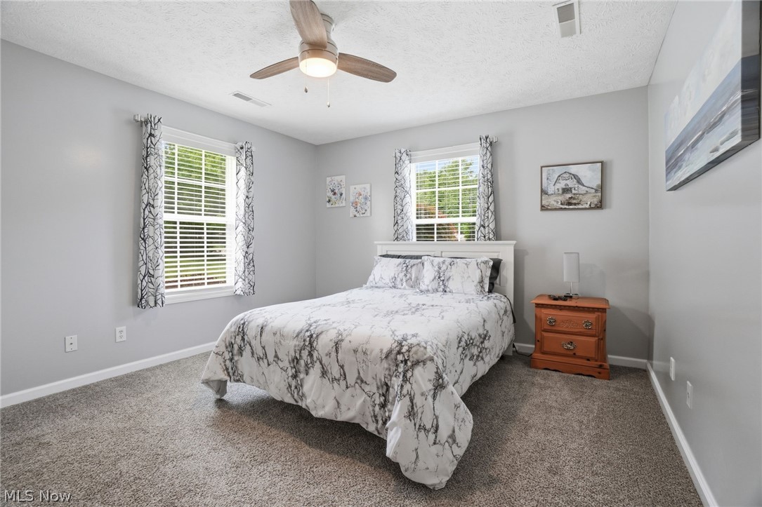 4122 Denise Drive Ashtabula OH 44004
