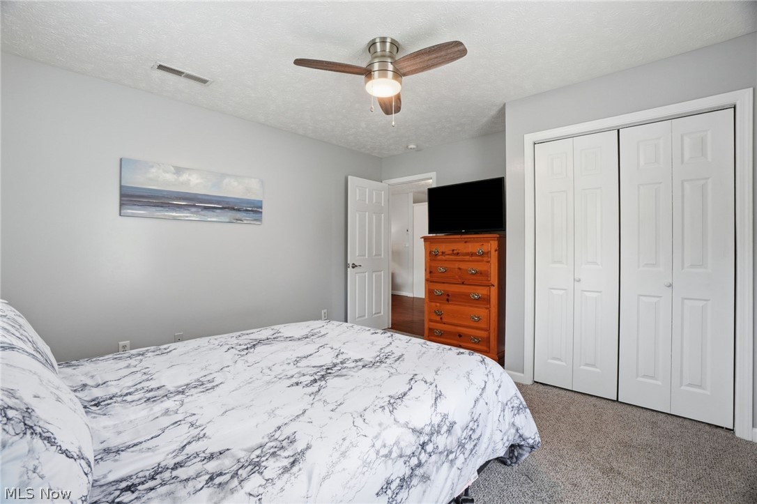 4122 Denise Drive Ashtabula OH 44004
