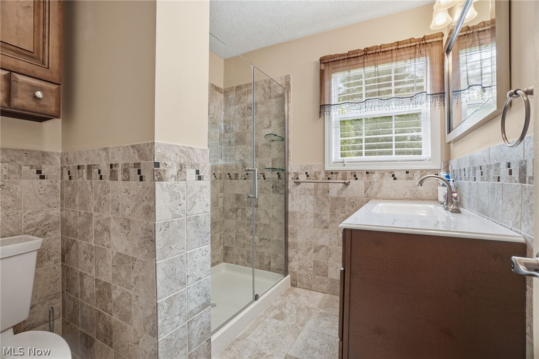 4122 Denise Drive Ashtabula OH 44004