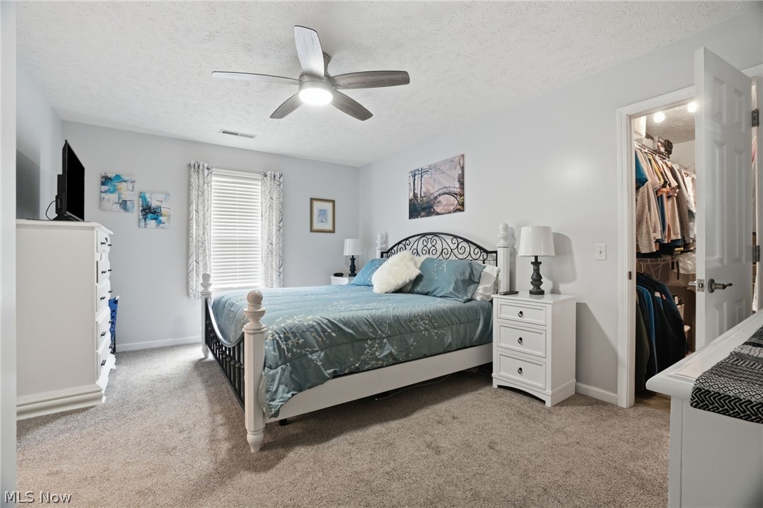 4122 Denise Drive Ashtabula OH 44004