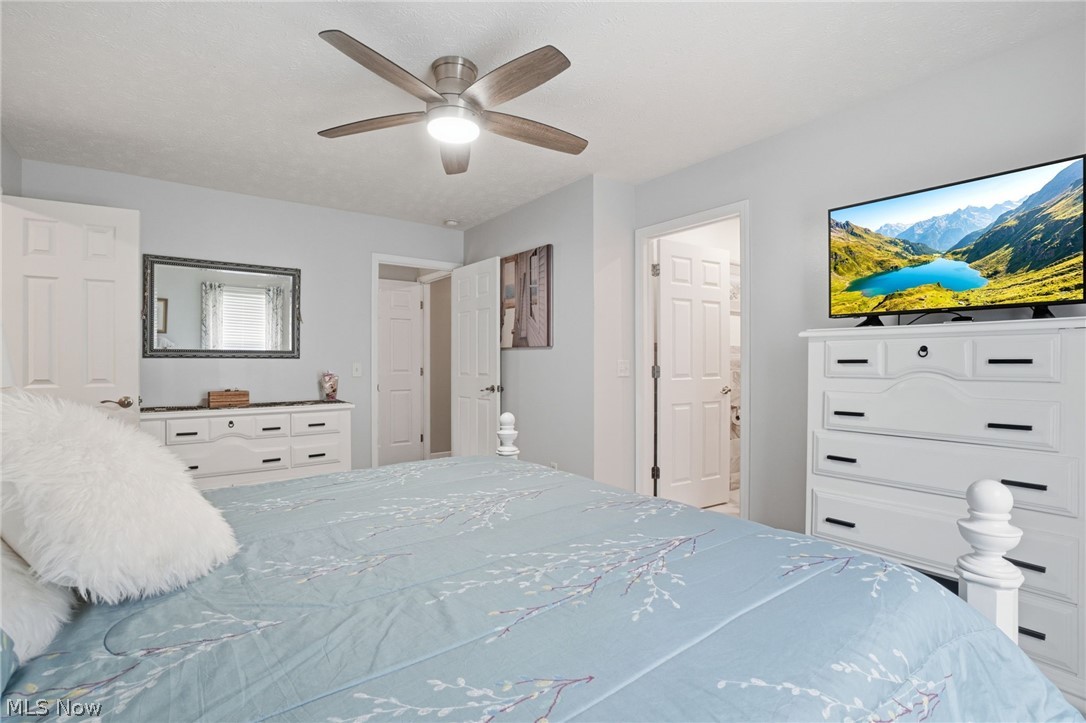 4122 Denise Drive Ashtabula OH 44004