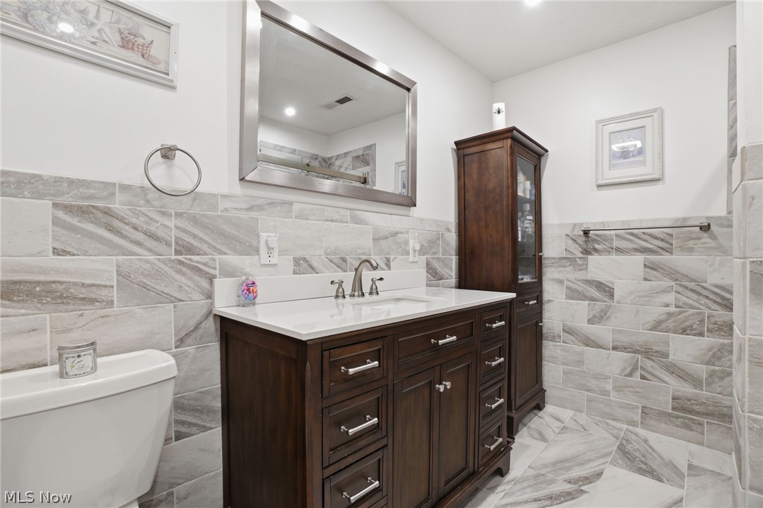 4122 Denise Drive Ashtabula OH 44004