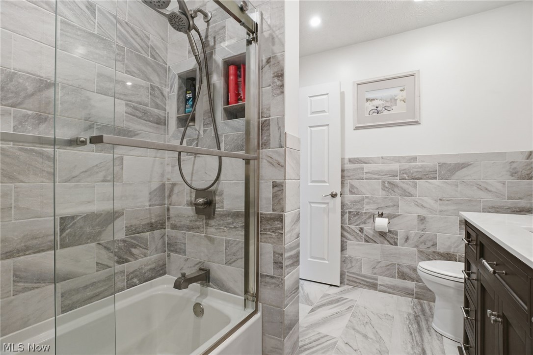 4122 Denise Drive Ashtabula OH 44004