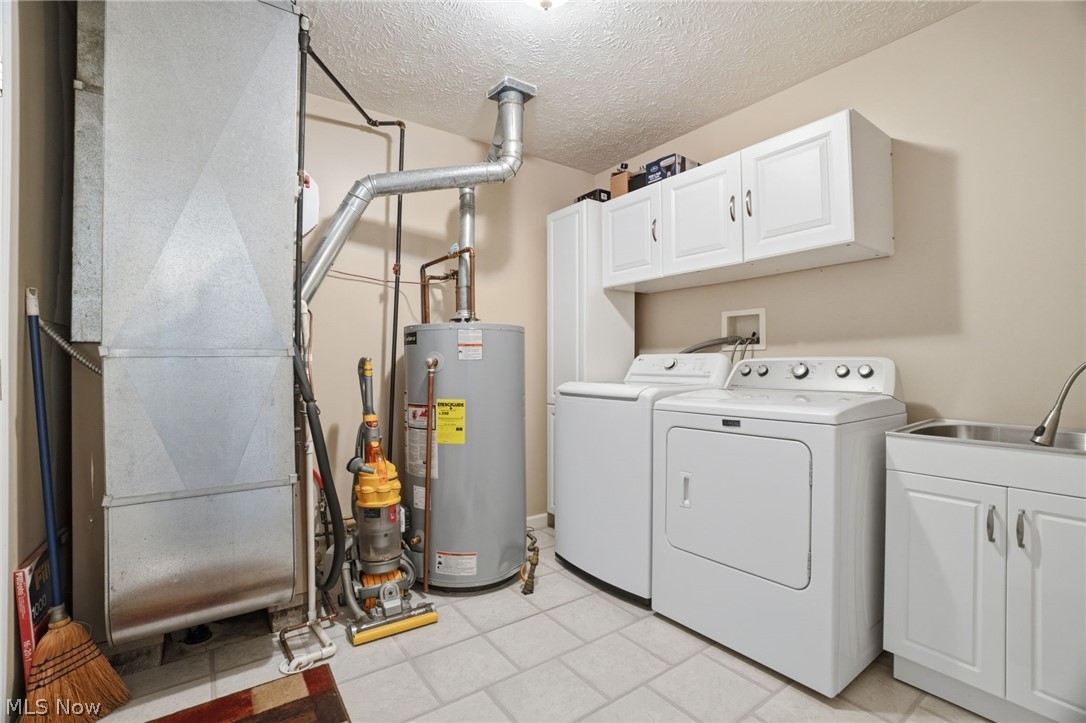 4122 Denise Drive Ashtabula OH 44004