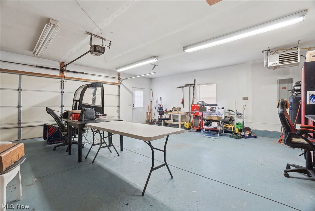 4122 Denise Drive Ashtabula OH 44004