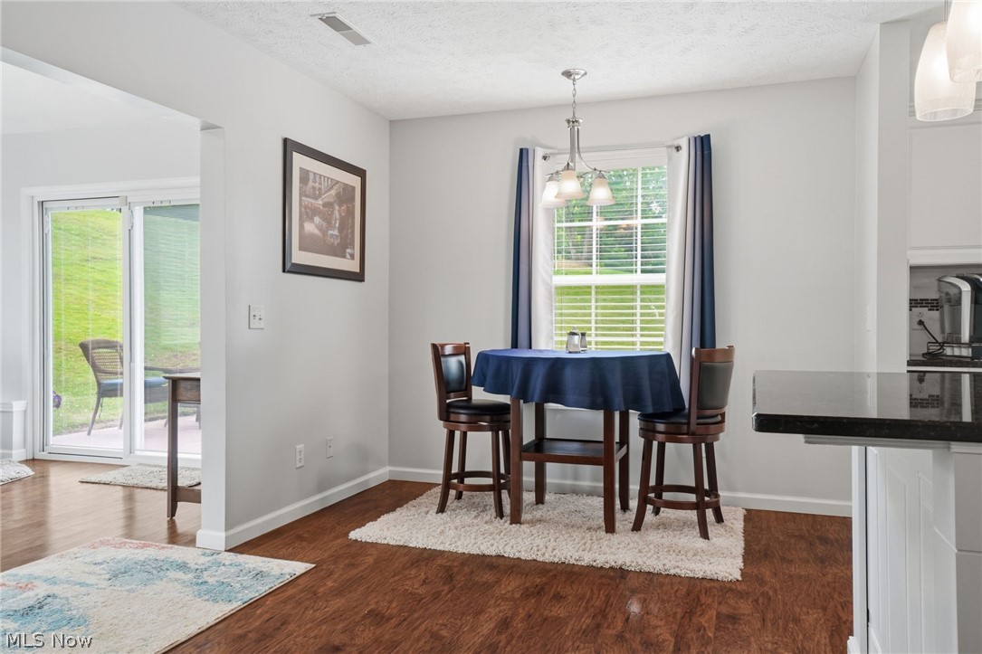 4122 Denise Drive Ashtabula OH 44004